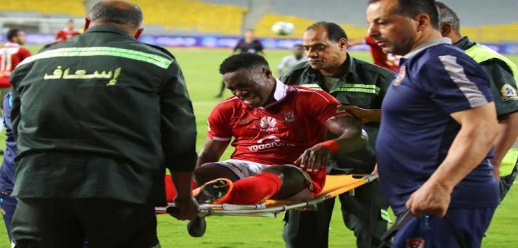 ماليك ايفونا ماليك ايفونا